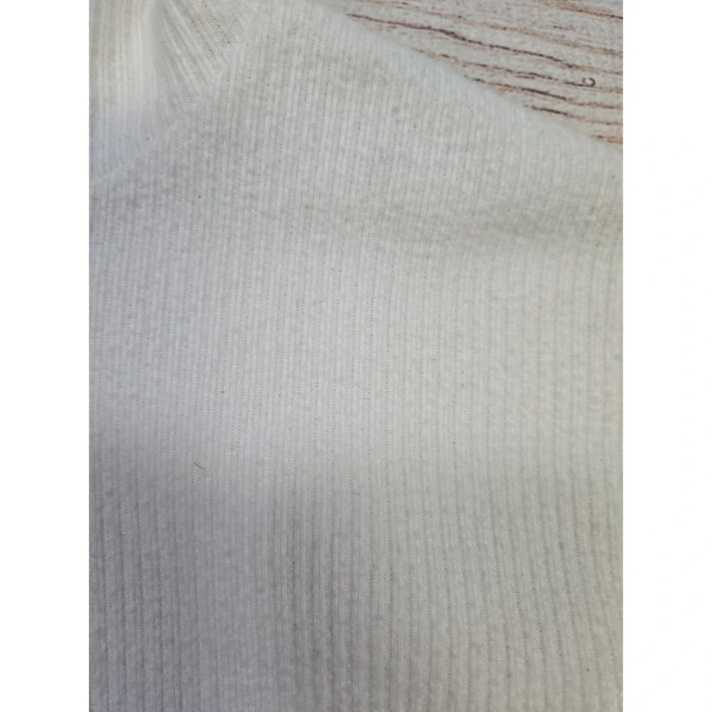 Old Navy Girl's Crop Lightweight long sleeve hooded sweater Size‎ Large 10-12